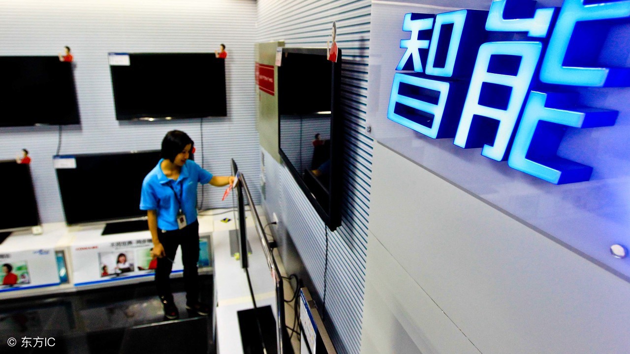 温氏养猪与牧原区别,新希望牧原温氏养猪哪家强