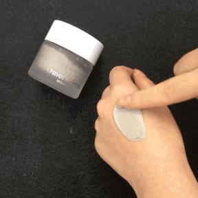 几款清洁面膜分析,10款清洁面膜红黑盘点