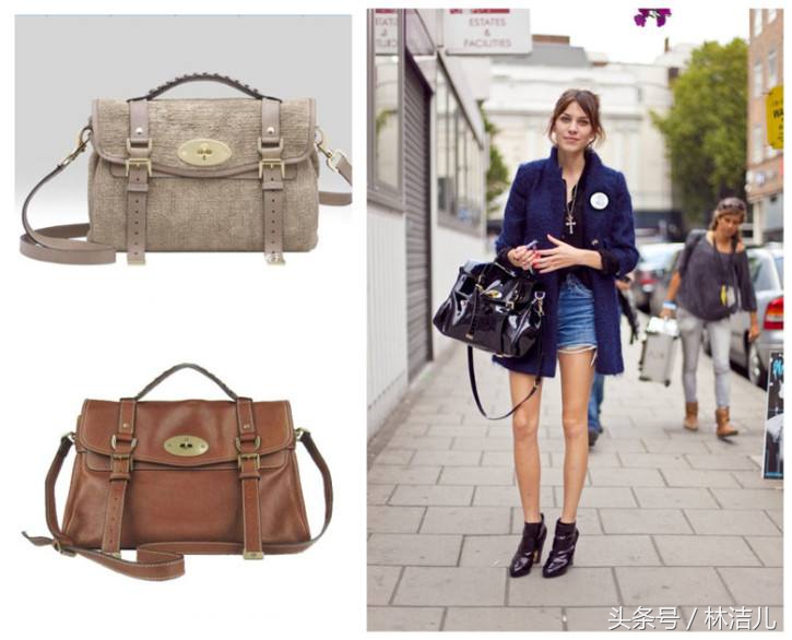 今年最值得投资的经典款包包排名,2020最值得购买的包包