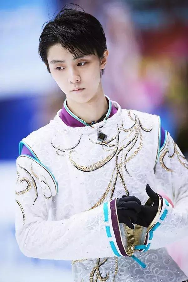 不知道该如何恋爱,不知道恋爱怎么去谈