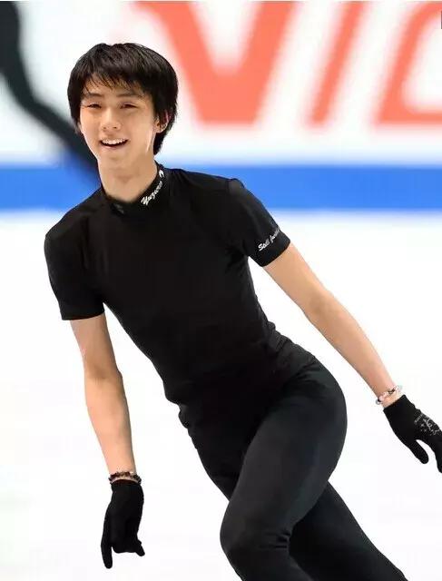 不知道该如何恋爱,不知道恋爱怎么去谈