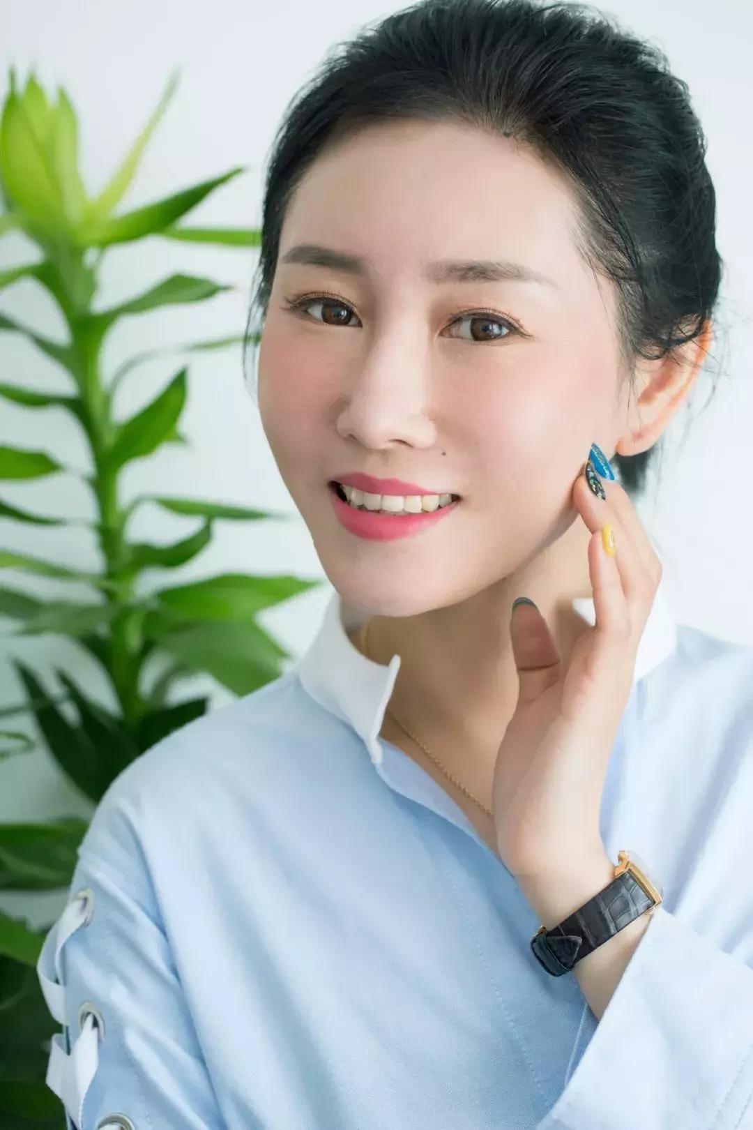 innisfree眼影测评,哑光高光innisfree