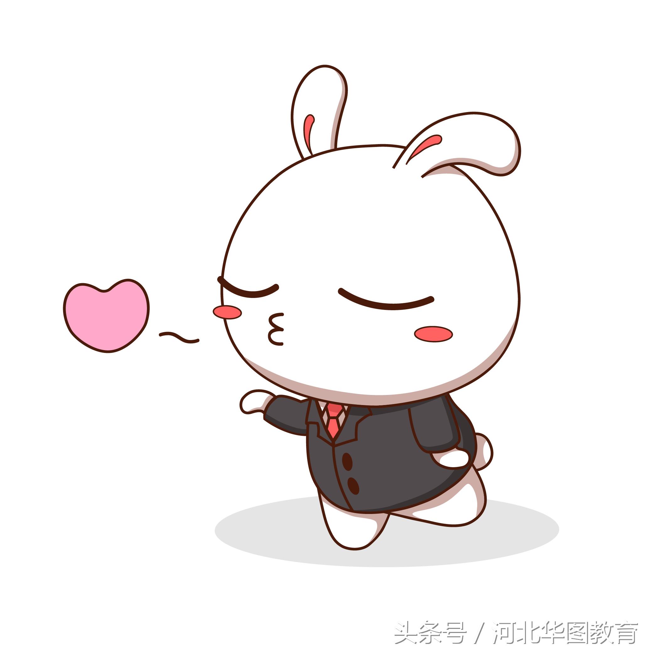 央行职工,央行员工是什么编制