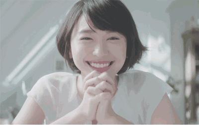 不知道该如何恋爱,不知道恋爱怎么去谈