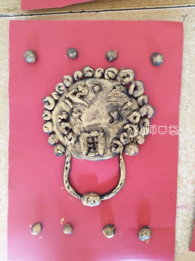 幼儿园传统教育活动的意义,幼儿园传统教育课程评价