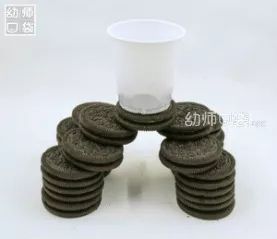 幼儿园传统教育活动的意义,幼儿园传统教育课程评价