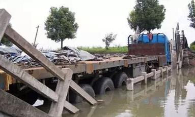 百吨王到底有多厉害,盘点百吨王的气场