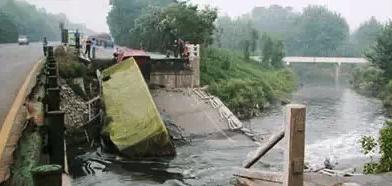 百吨王到底有多厉害,盘点百吨王的气场