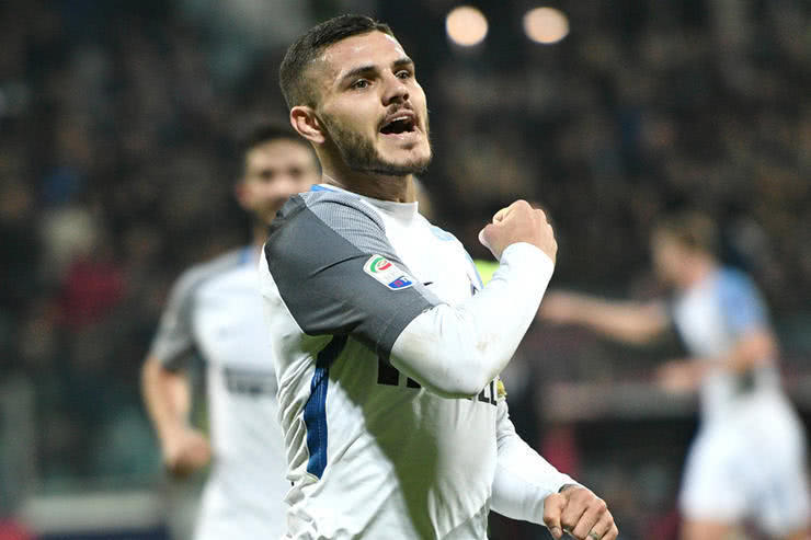 十大巨星排名完整版,十大巨星名单