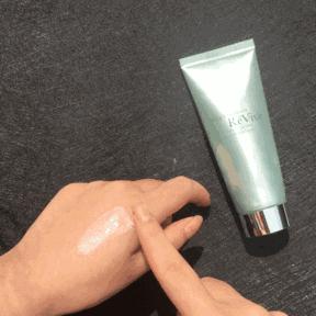 几款清洁面膜分析,10款清洁面膜红黑盘点