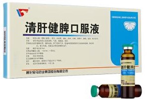 同仁堂治疗脂肪肝的中成药,哪些药物可以治疗脂肪肝