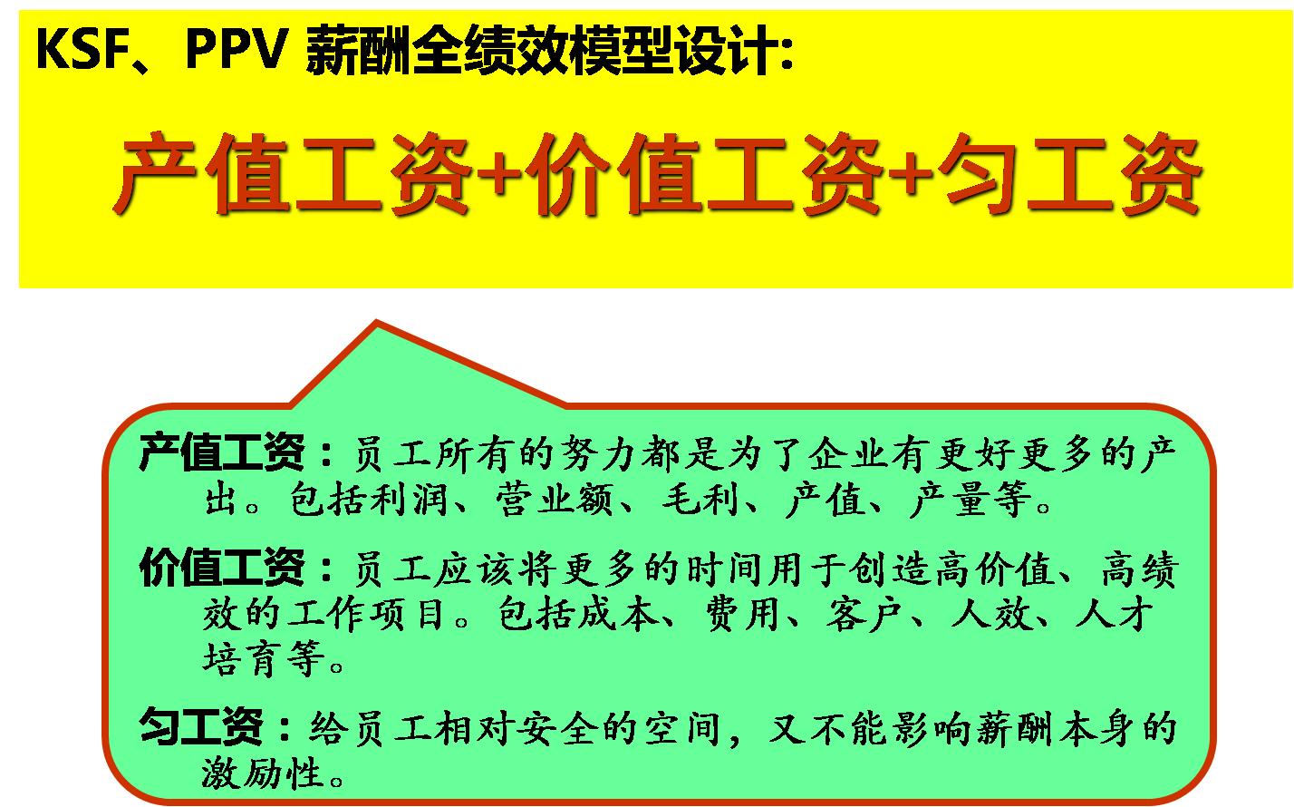 老板没有格局不涨工资,老板没有格局没有人愿意追随