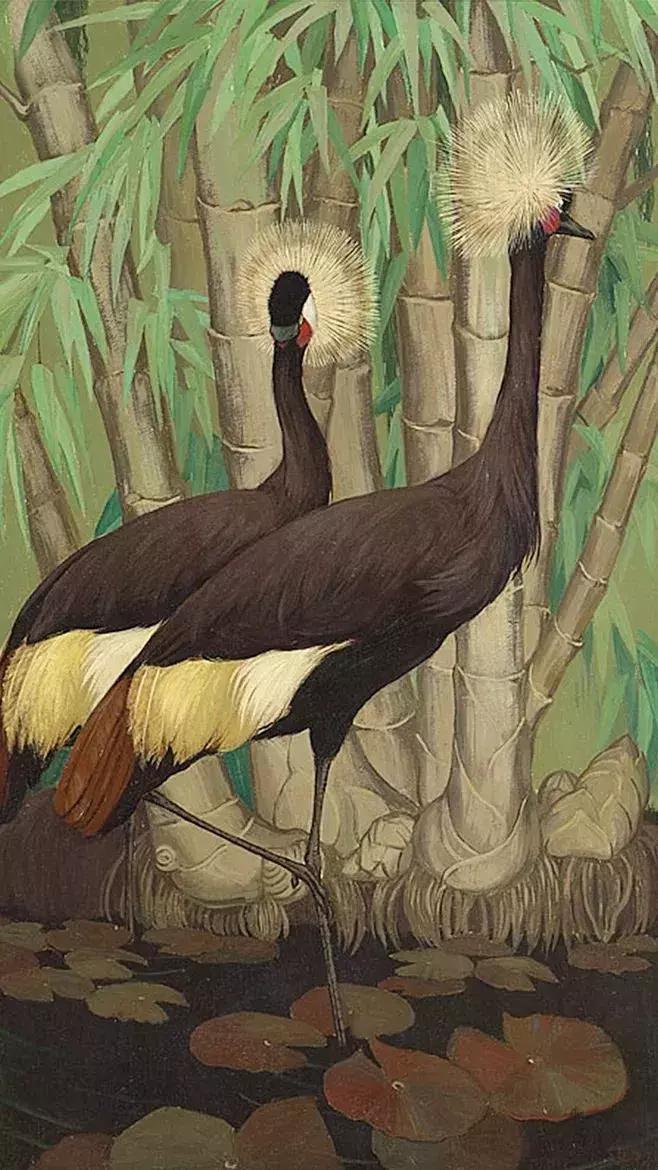 最美二十首经典古诗词,10首最美古诗词美醉了