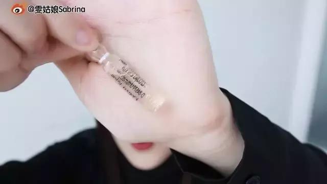 三月爱护肤品怎么样,三月爱用物推荐