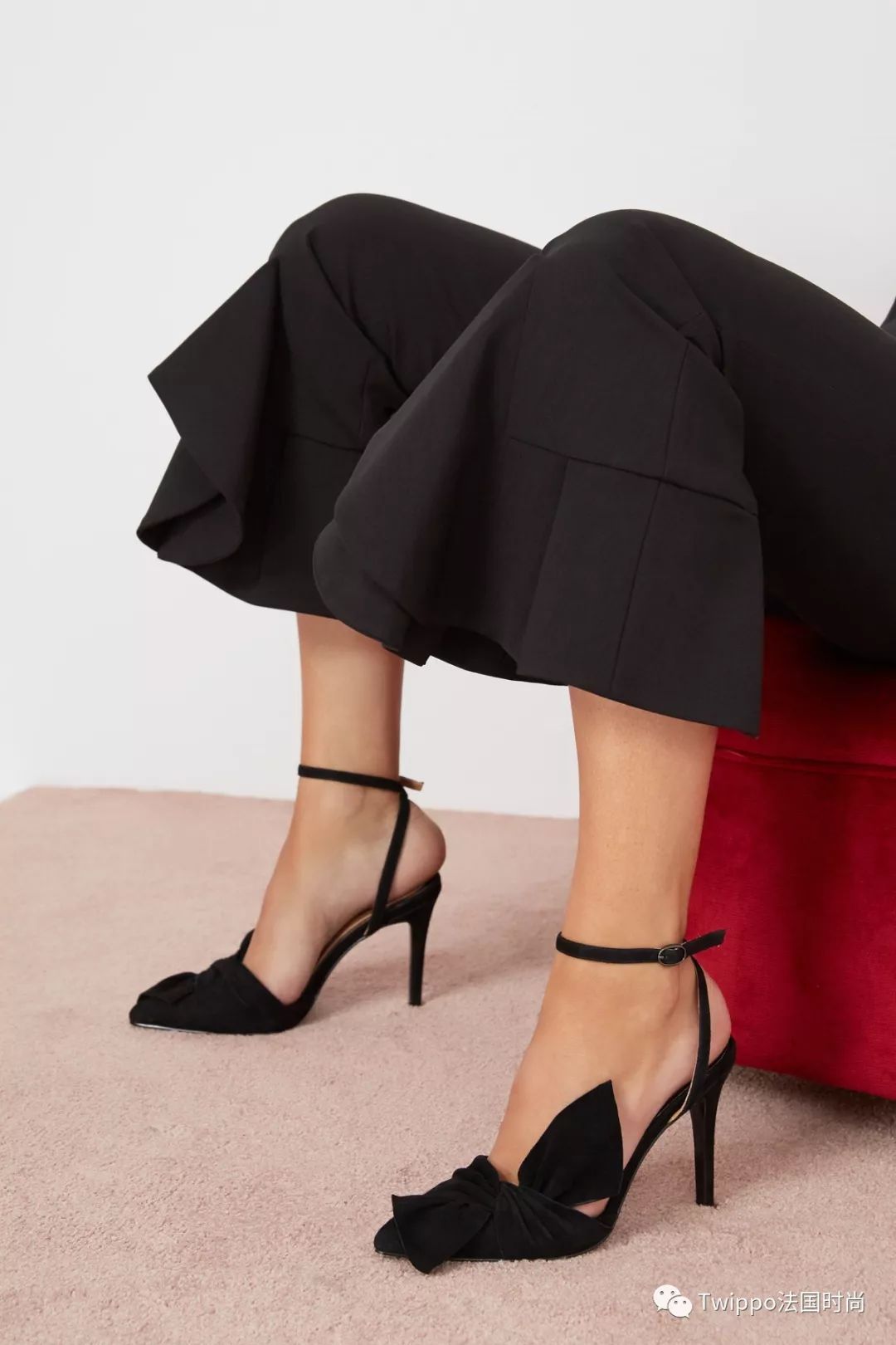 怎么海淘买大牌衣服便宜,预算1000怎么出国