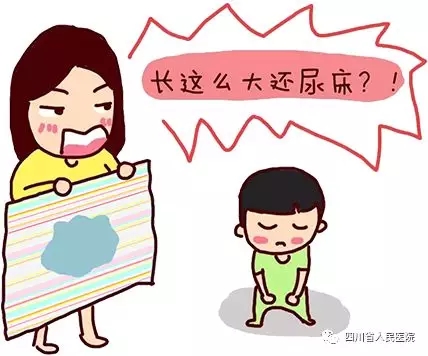 健康加油站靠谱吗,健康加油站幼儿视频