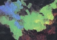 欧泊宝石什么材质,欧珀和欧泊是一个品牌吗