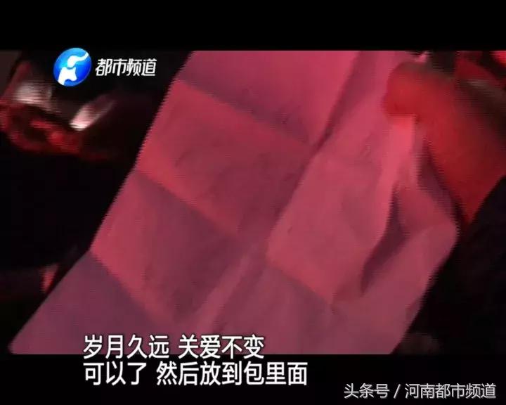 割肉买纳斯达克,割肉买鞋子