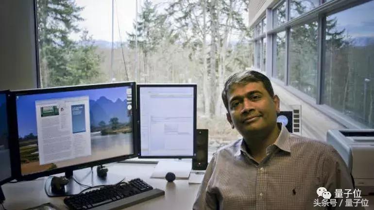 微软被分拆,微软重组内部团队