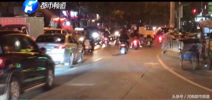 割肉买鞋子,割肉买纳斯达克