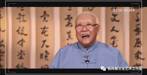 苔花如米小也学牡丹开意思是什么,青春恰自来苔花如米小也学牡丹开