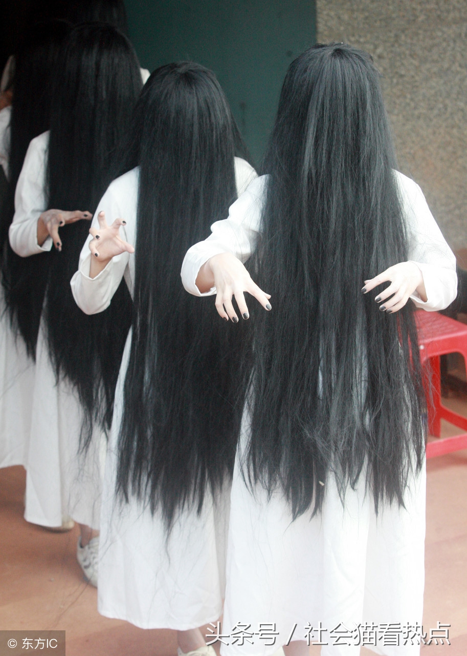 日本深度恐怖片推荐,日本经典恐怖片推荐