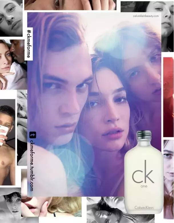 能让男人荷尔蒙爆棚的香水,最吸引男人的香水味道荷尔蒙