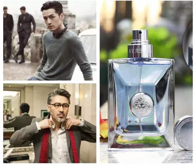能让男人荷尔蒙爆棚的香水,最吸引男人的香水味道荷尔蒙