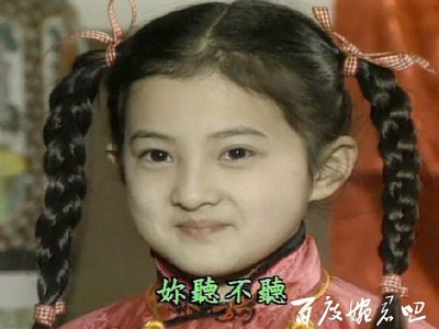 琼瑶的惊艳的美丽,琼瑶十大绝色佳人