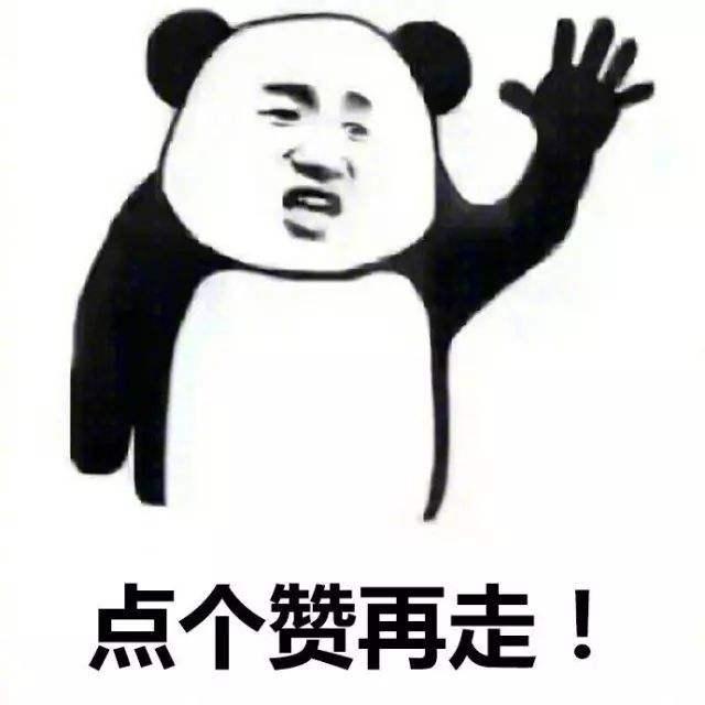 梅西内马尔苏亚雷斯和c罗对决,c罗和梅西苏亚雷斯视频