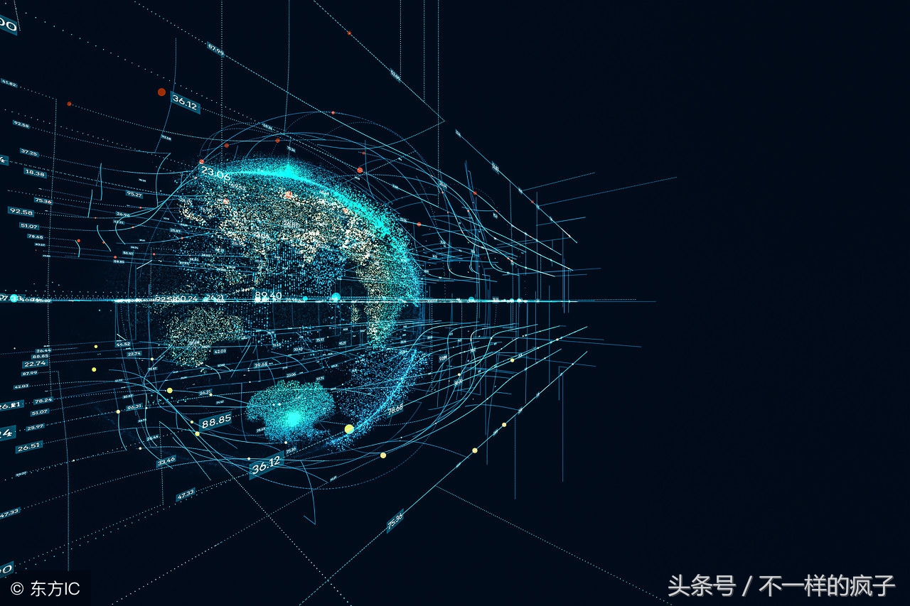 小程序未来发展,微信小程序会成为风口吗