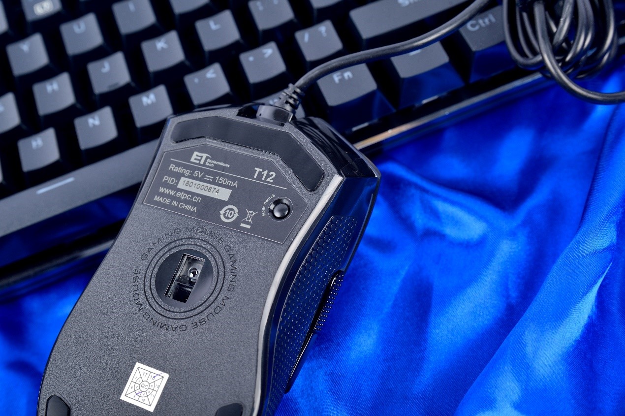 国货当自强好用国货化妆品推介,国货当自强良心国货大推荐