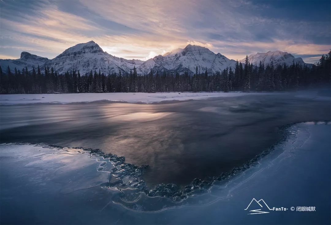 拍照测光模式的正确使用方法,手机拍照学会测光方法和测光技巧