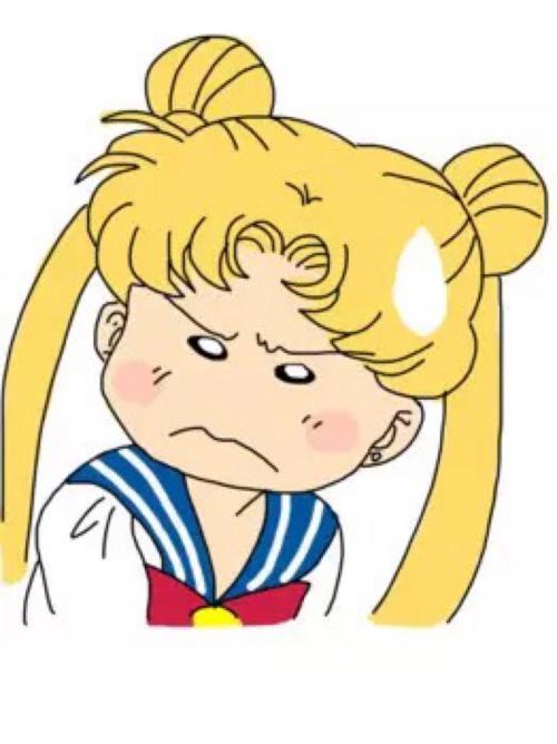 关于*疮痤**你不可不知道的几个问题