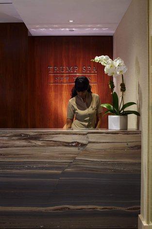 品品酒店,品酒店介绍