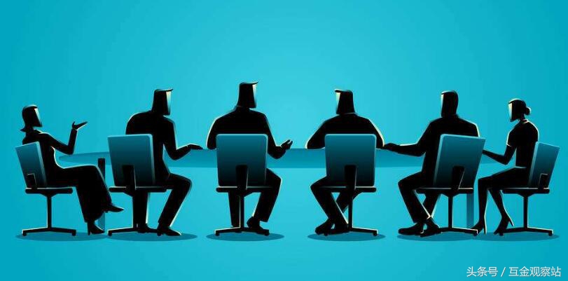 网贷联盟网论坛,中国车贷联盟