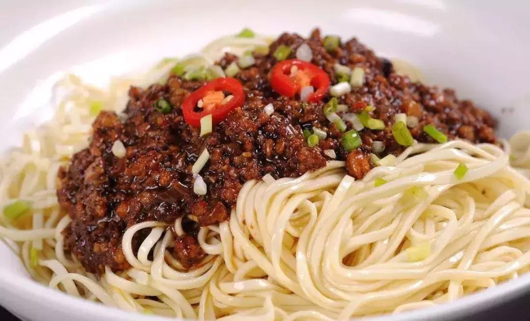 有一种炫富叫人到中年父母健在,有一种高级的炫富