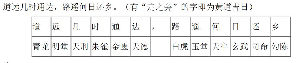 2018年4月吉日生子,2018年4月日历吉日