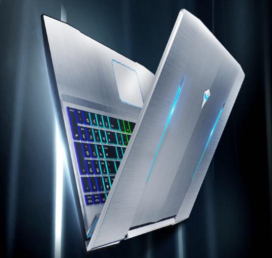 机械师游戏本3050ti,机械师游戏笔记本