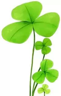 宝宝便秘怎么推拿好得快,宝宝便秘推拿方法大全