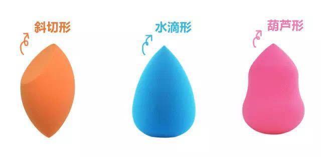 怎样化妆初学者教程,怎么化妆入门教程