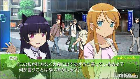 十款经典恋爱模拟游戏比真实恋爱更甜蜜刺激还怕找不到女朋友?