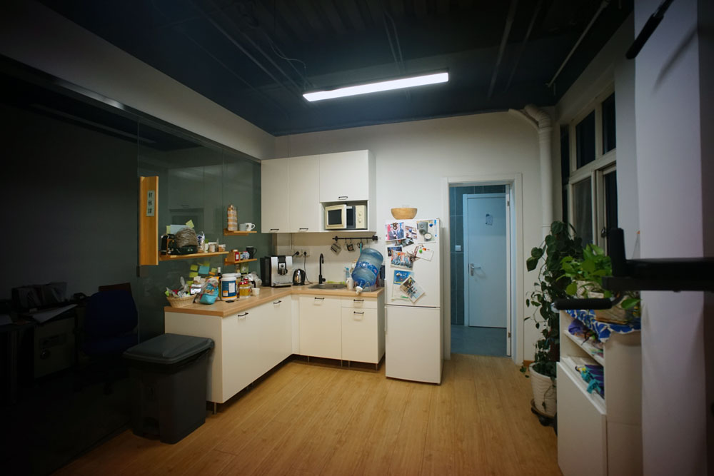 真力有源监听音箱评测 (真力监听音箱对比测评)