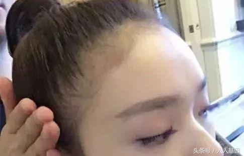 男人进化的最佳时间,男性和女性谁进化得完美