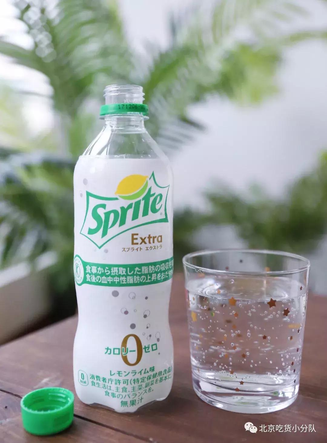 麦当劳限量版辣酱,麦当劳辣酱怎么样