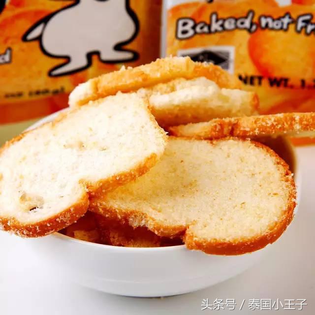 来泰国必买的礼物清单,去泰国旅游必买清单