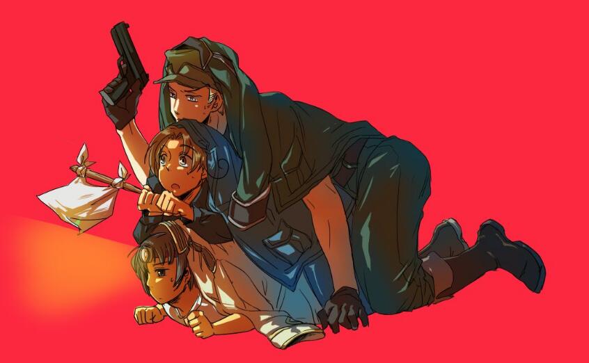 可口可乐和芬达是什么意思,可口可乐芬达视频