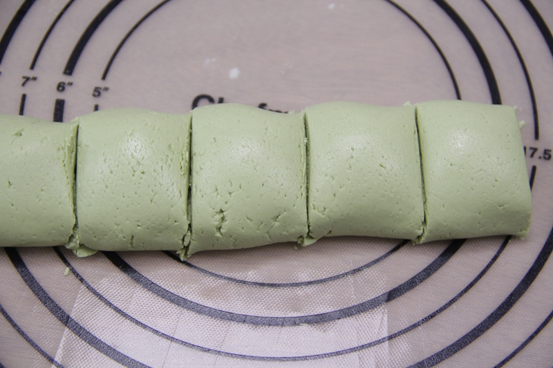 秘制蛋黄肉松青团,蛋黄肉松青团推荐