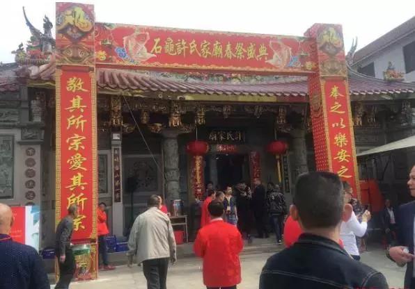 2022年那些努力活下去的企业家们,百名中国民营企业家奋斗史照片