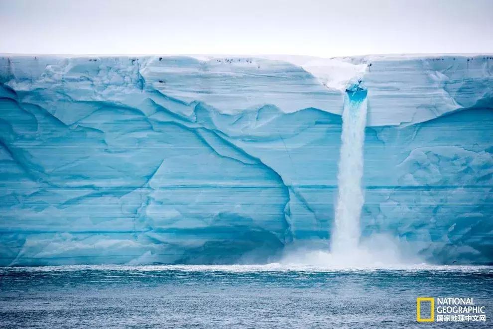 春天的小手儿热情呼唤，这14个好地方等你去浪！